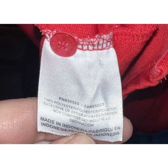 SOLD - Picture 9 of 9